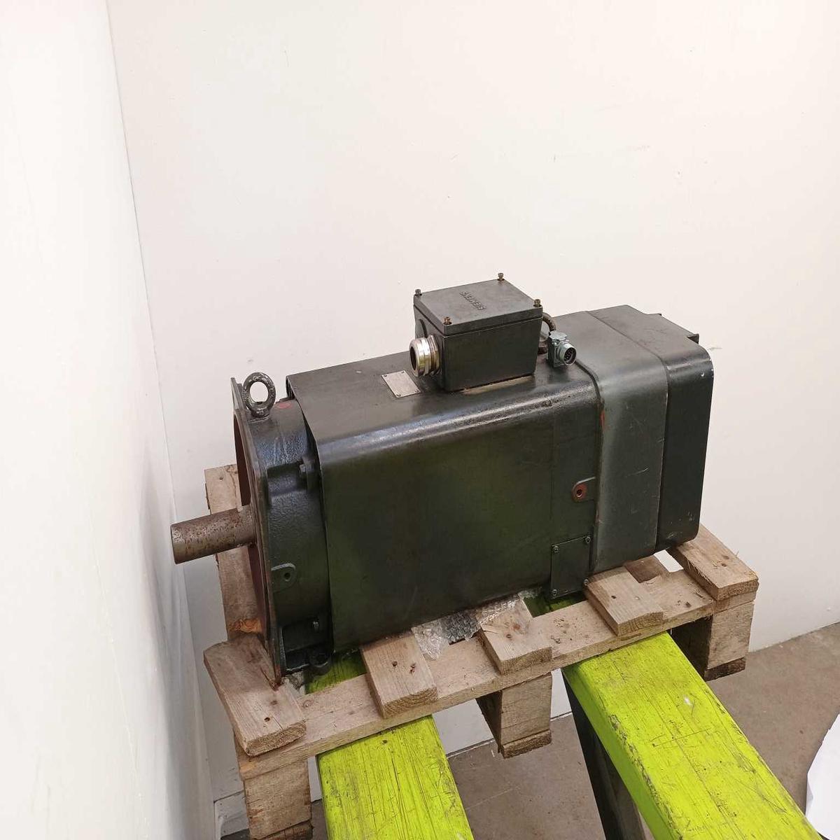 product-image-0