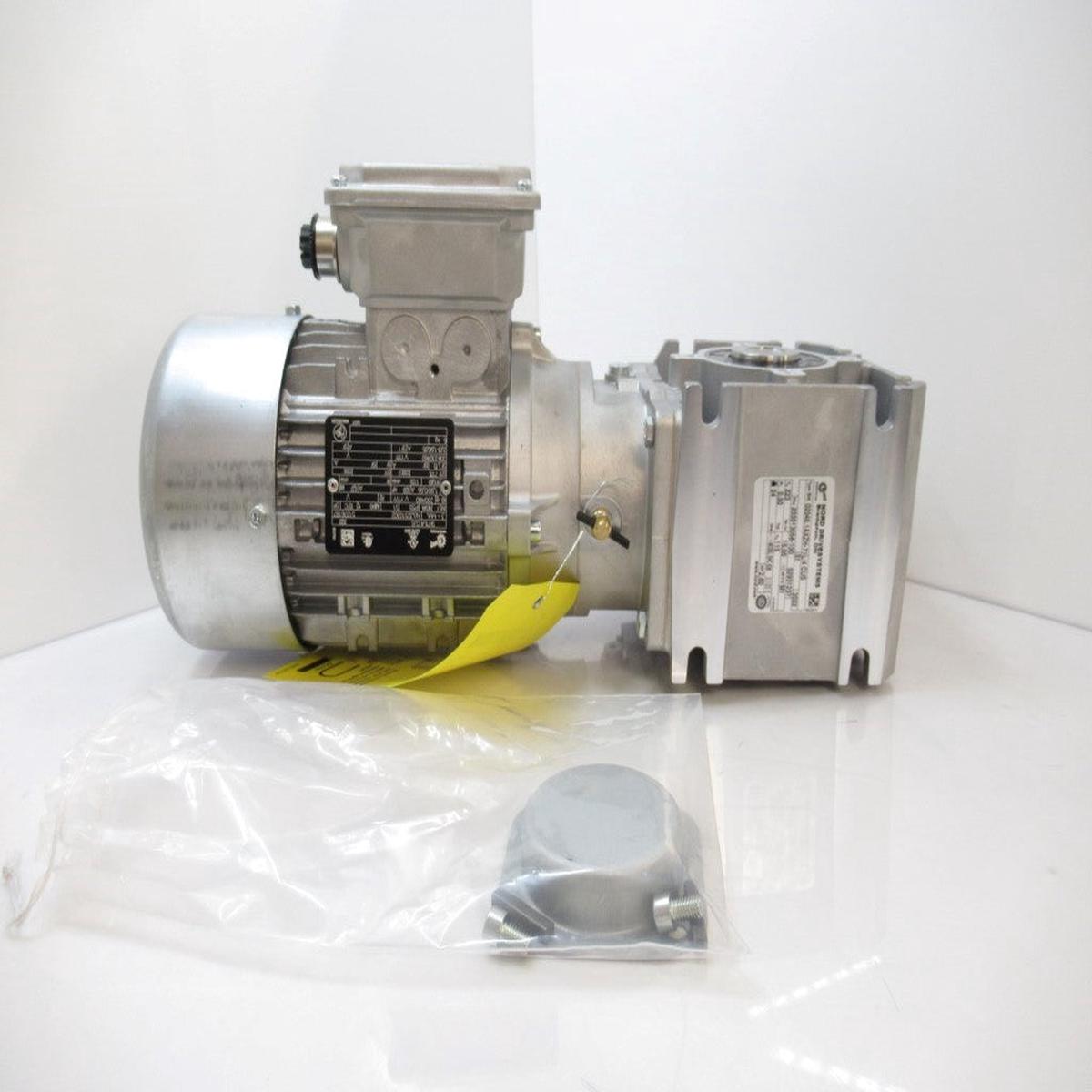 product-image-0