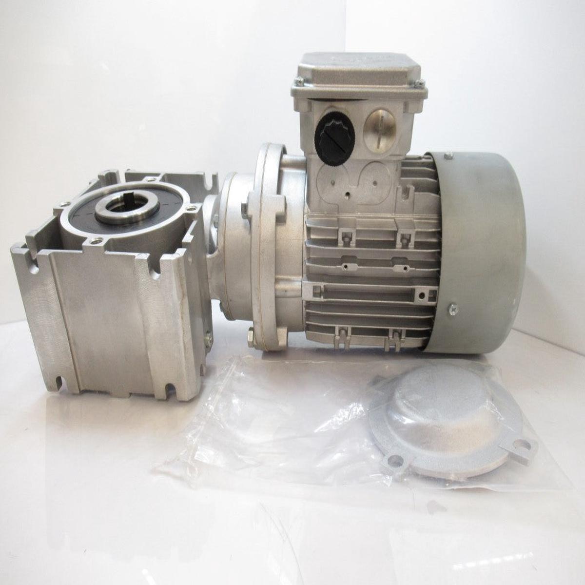 product-image-0