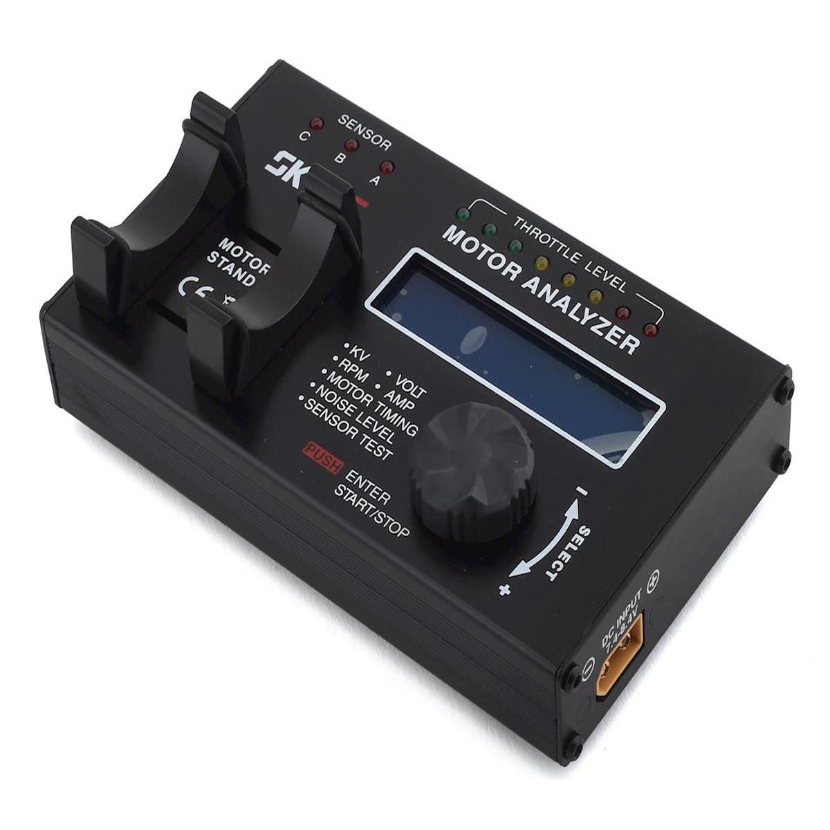 product-image-0