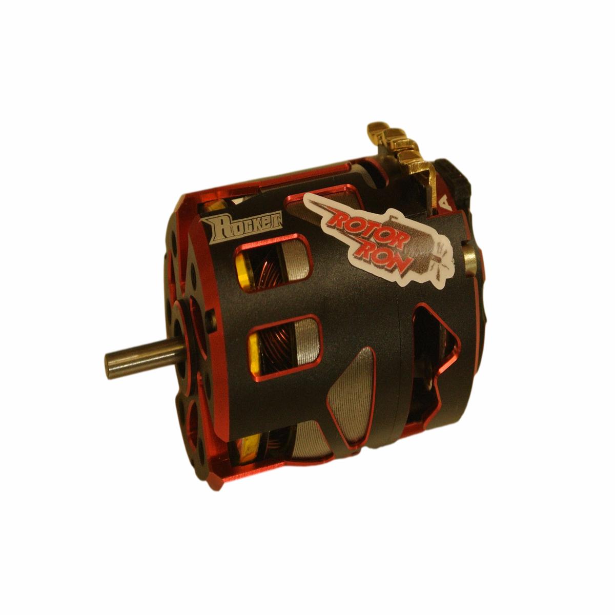 product-image-0