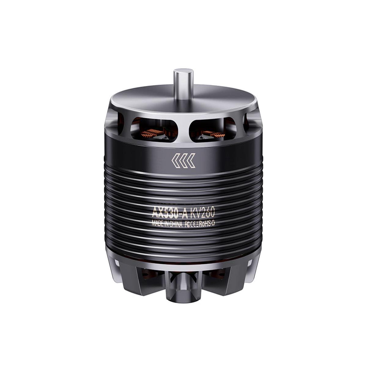 product-image-0