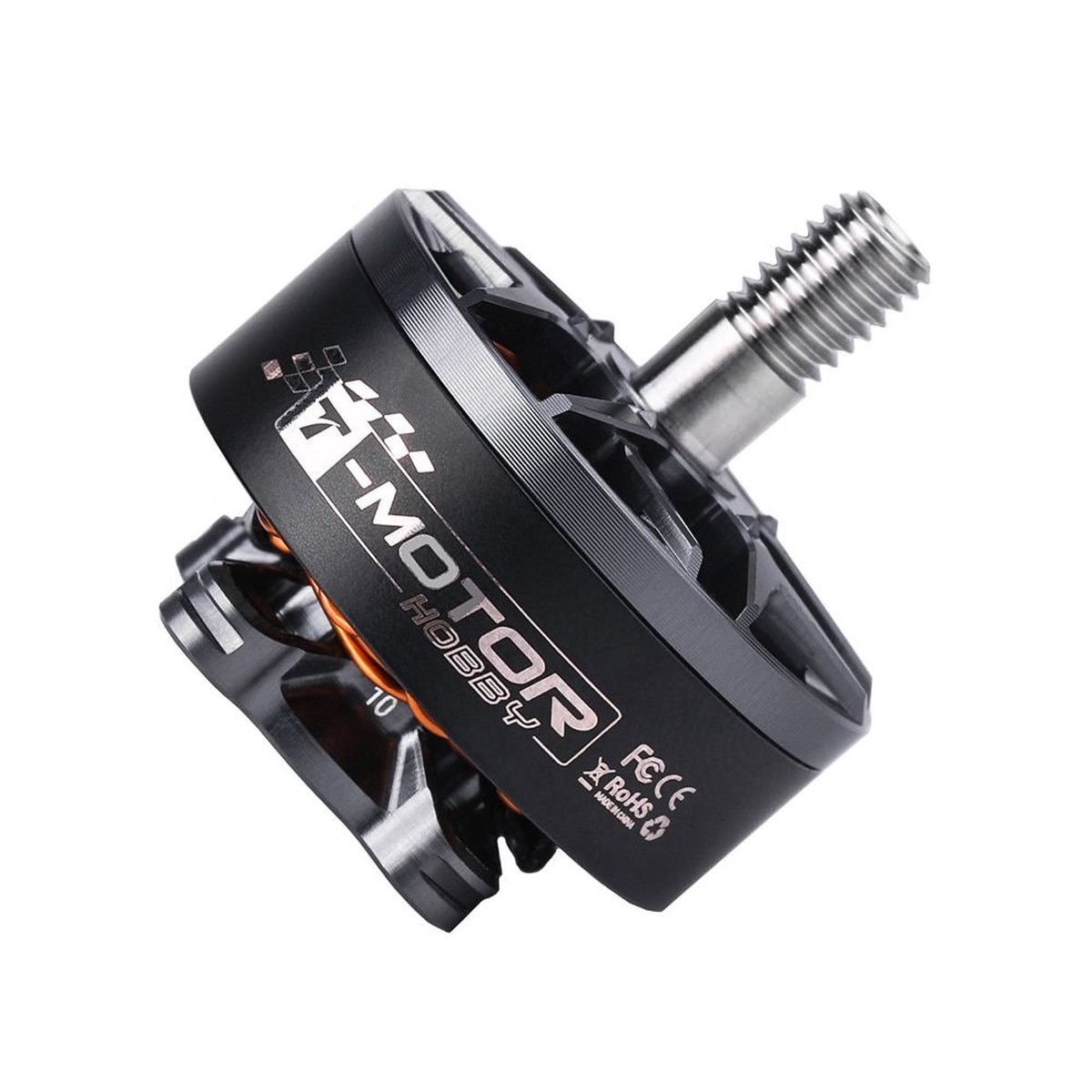 product-image-0