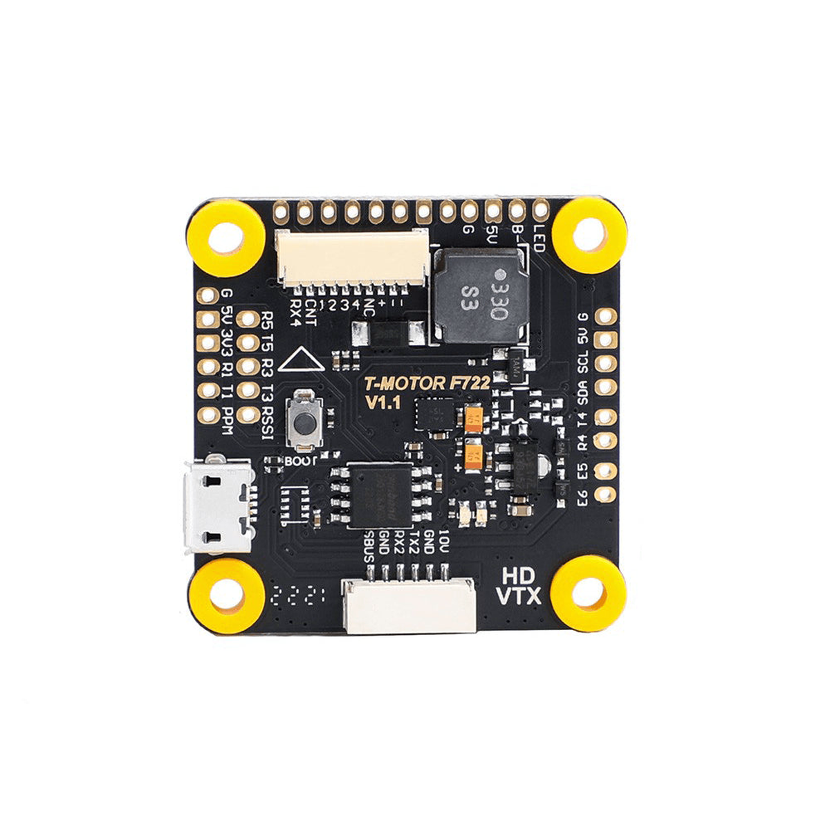 product-image-0