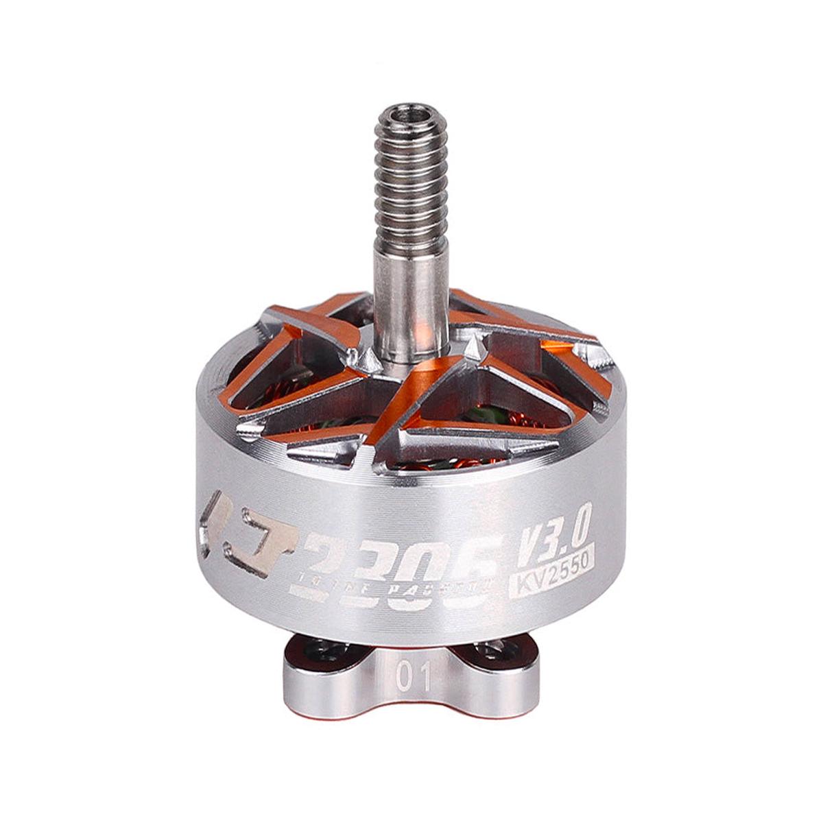 product-image-0