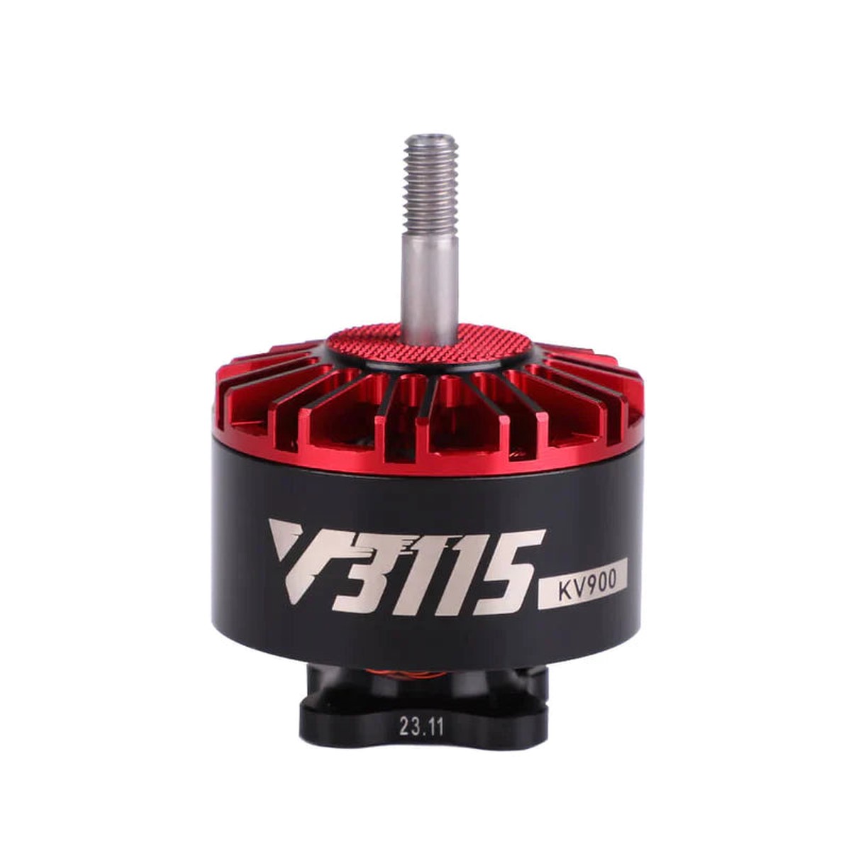 product-image-0