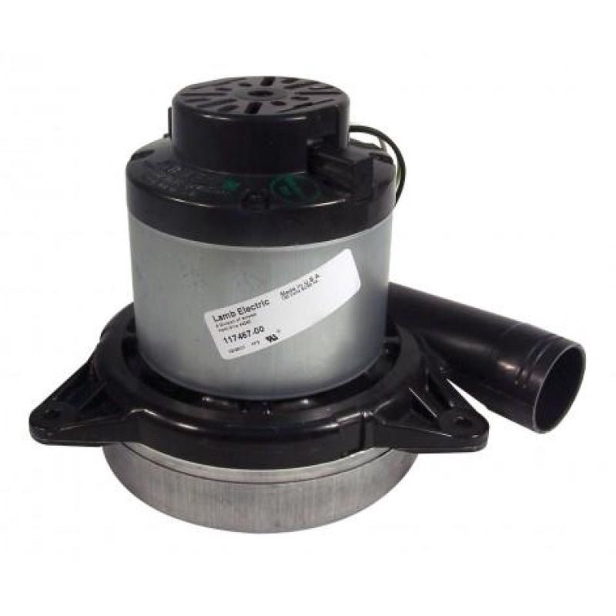 product-image-0
