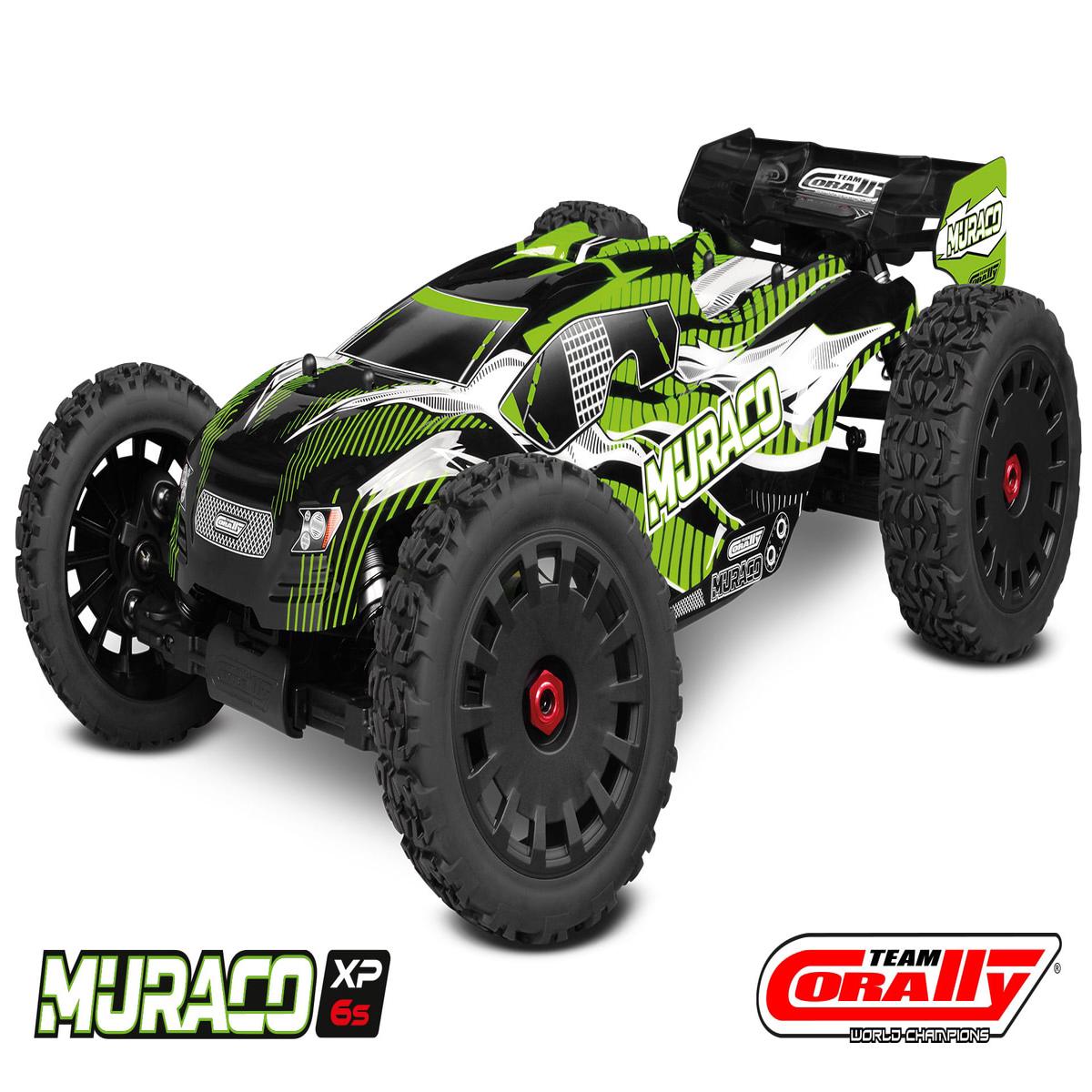 product-image-0