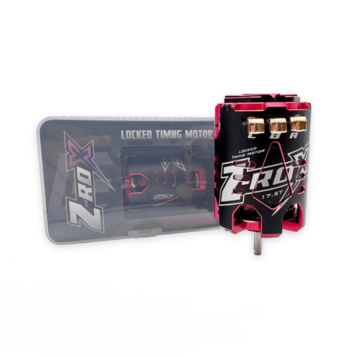 product-image-0