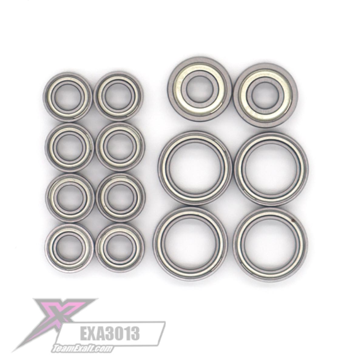 product-image-0