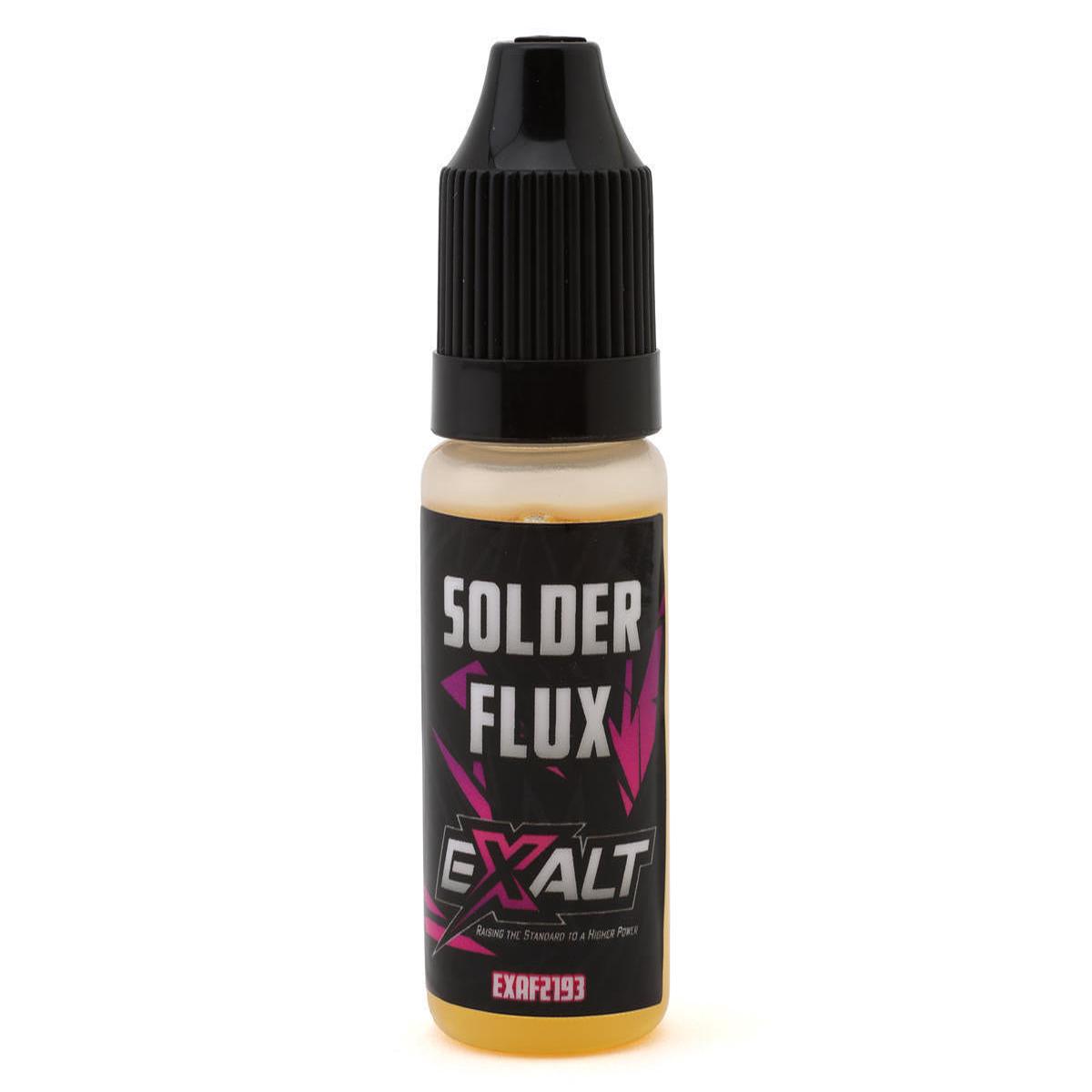 product-image-0