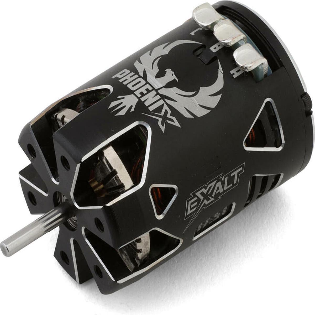 product-image-0