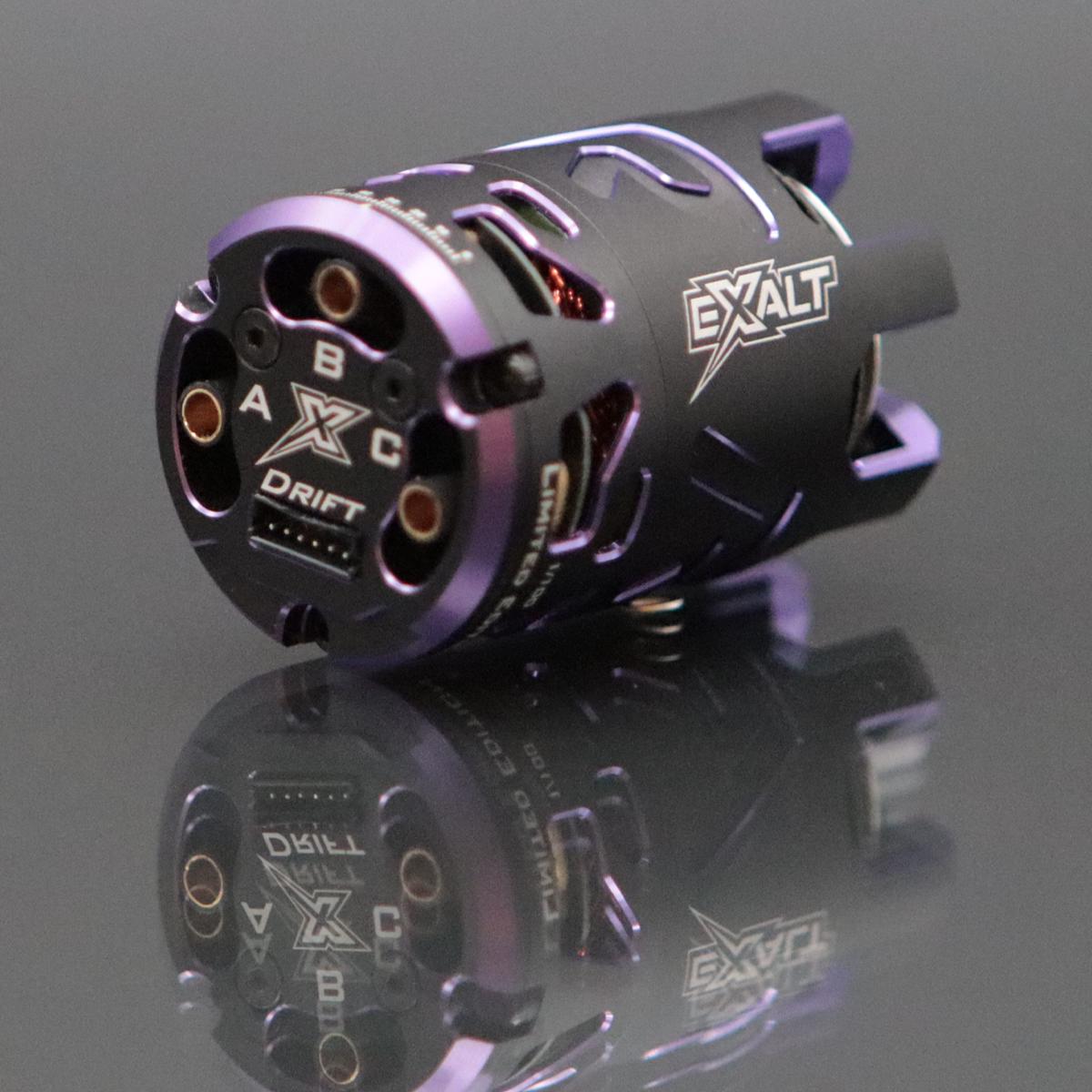 product-image-0