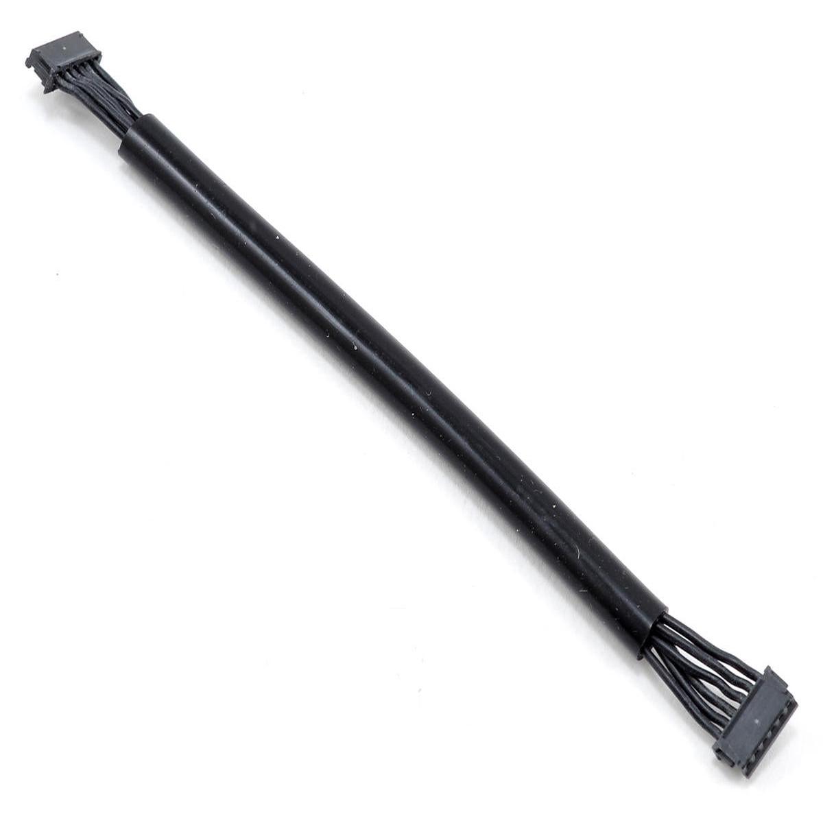product-image-0