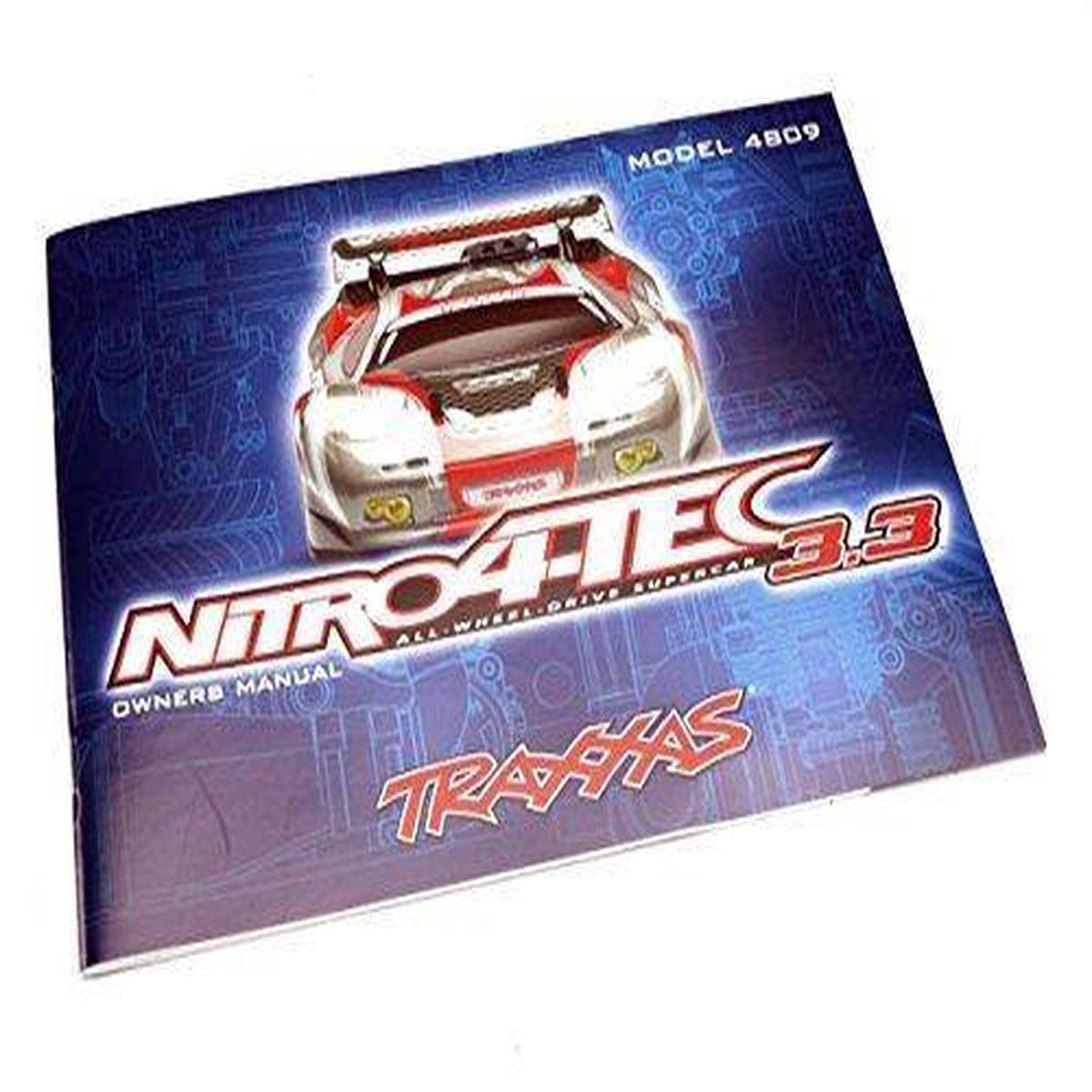 product-image-0