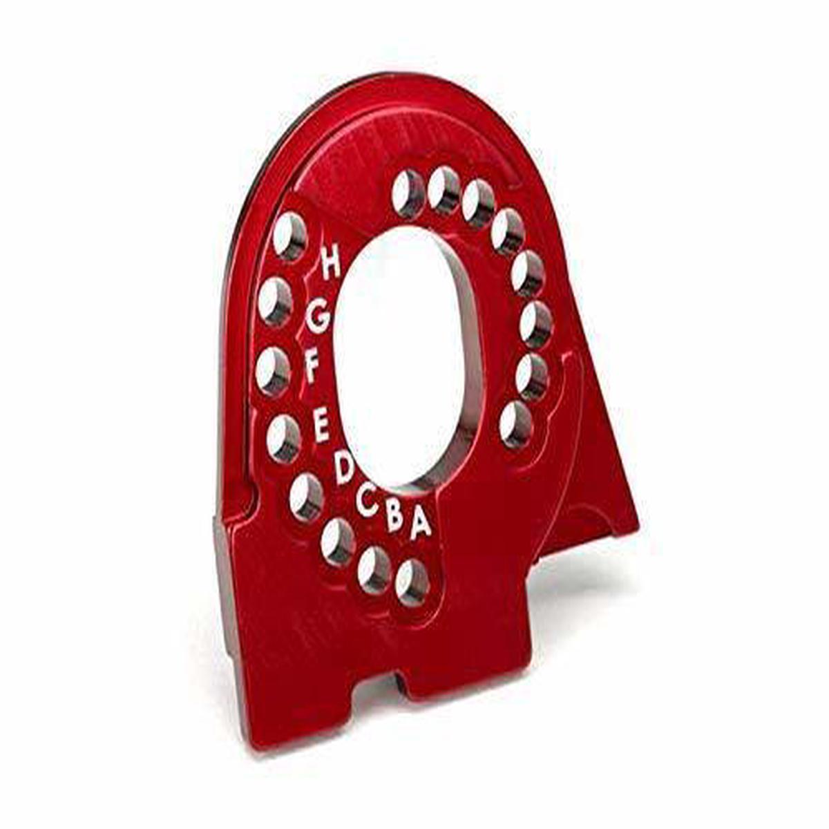 product-image-0