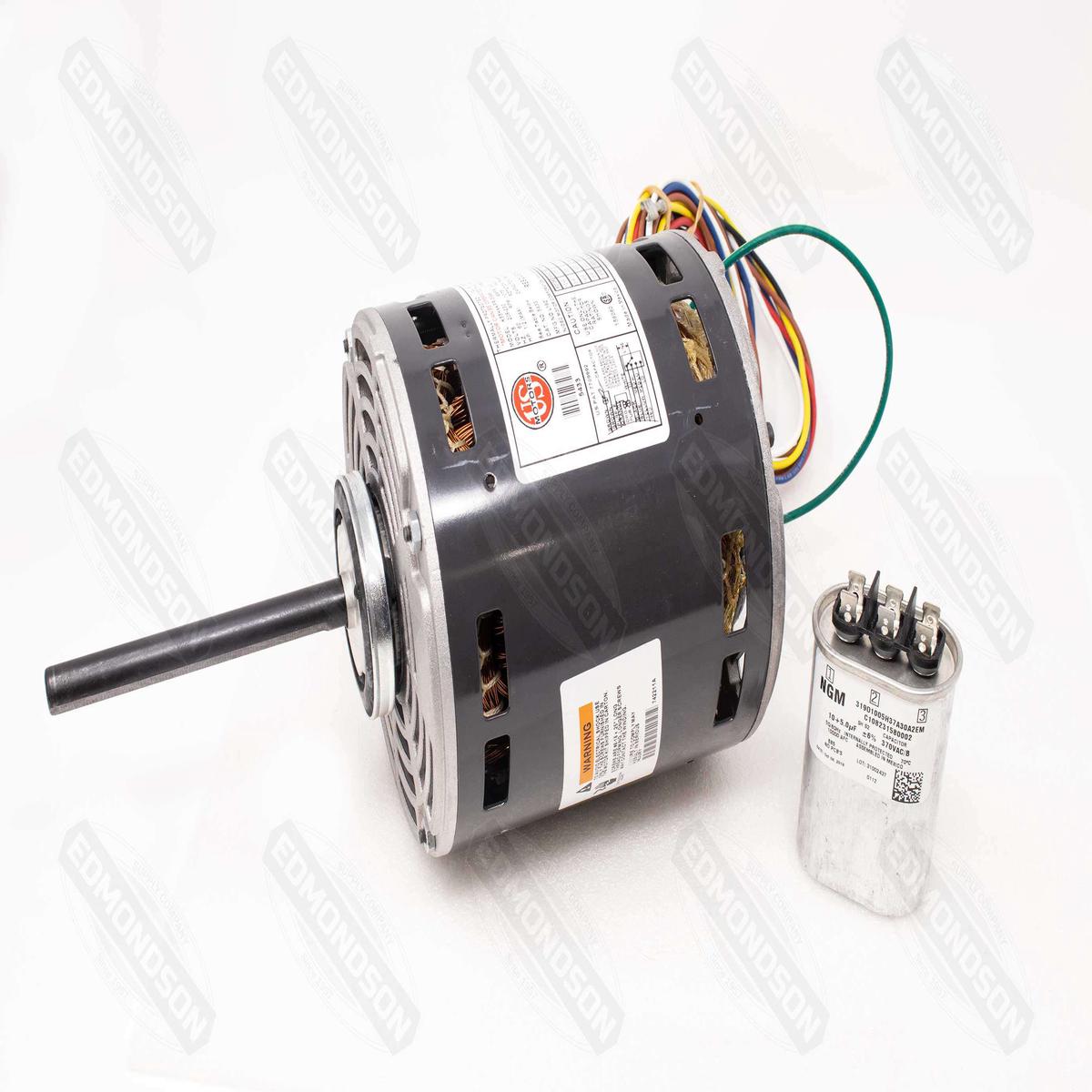 product-image-0