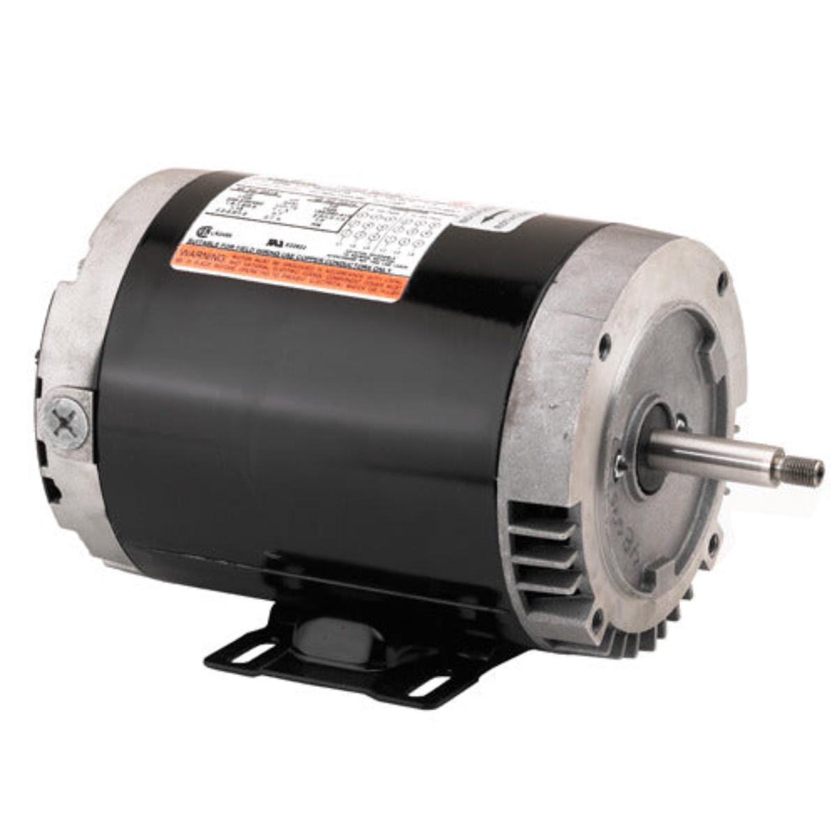 product-image-0
