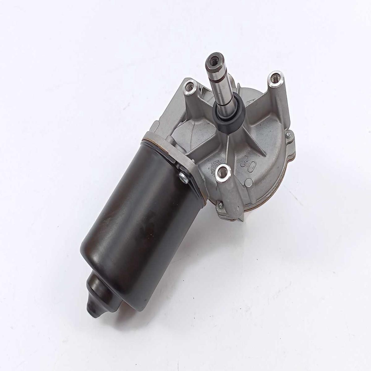 product-image-0