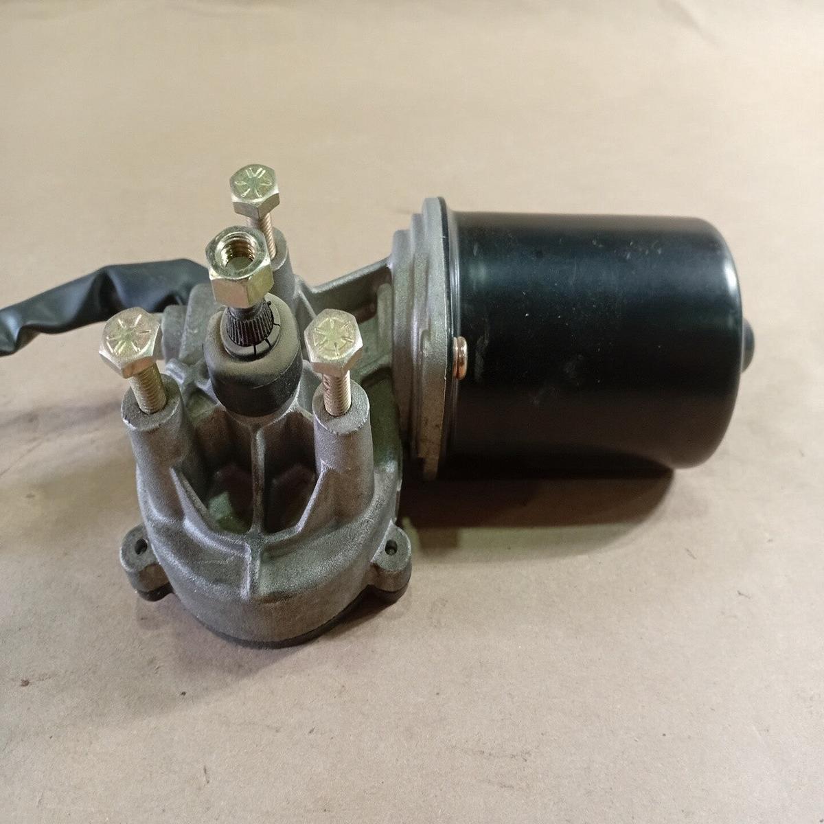 product-image-0