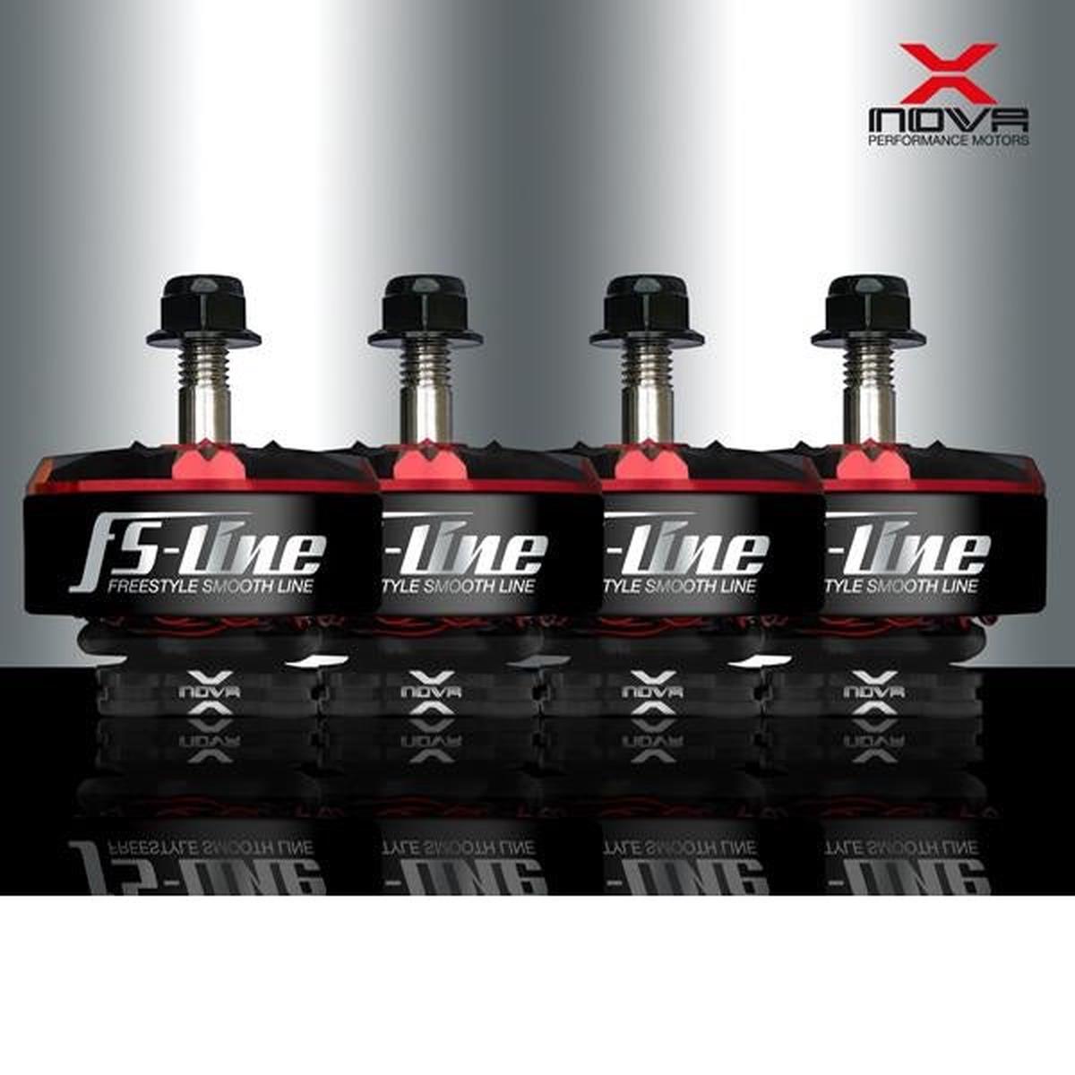 product-image-0