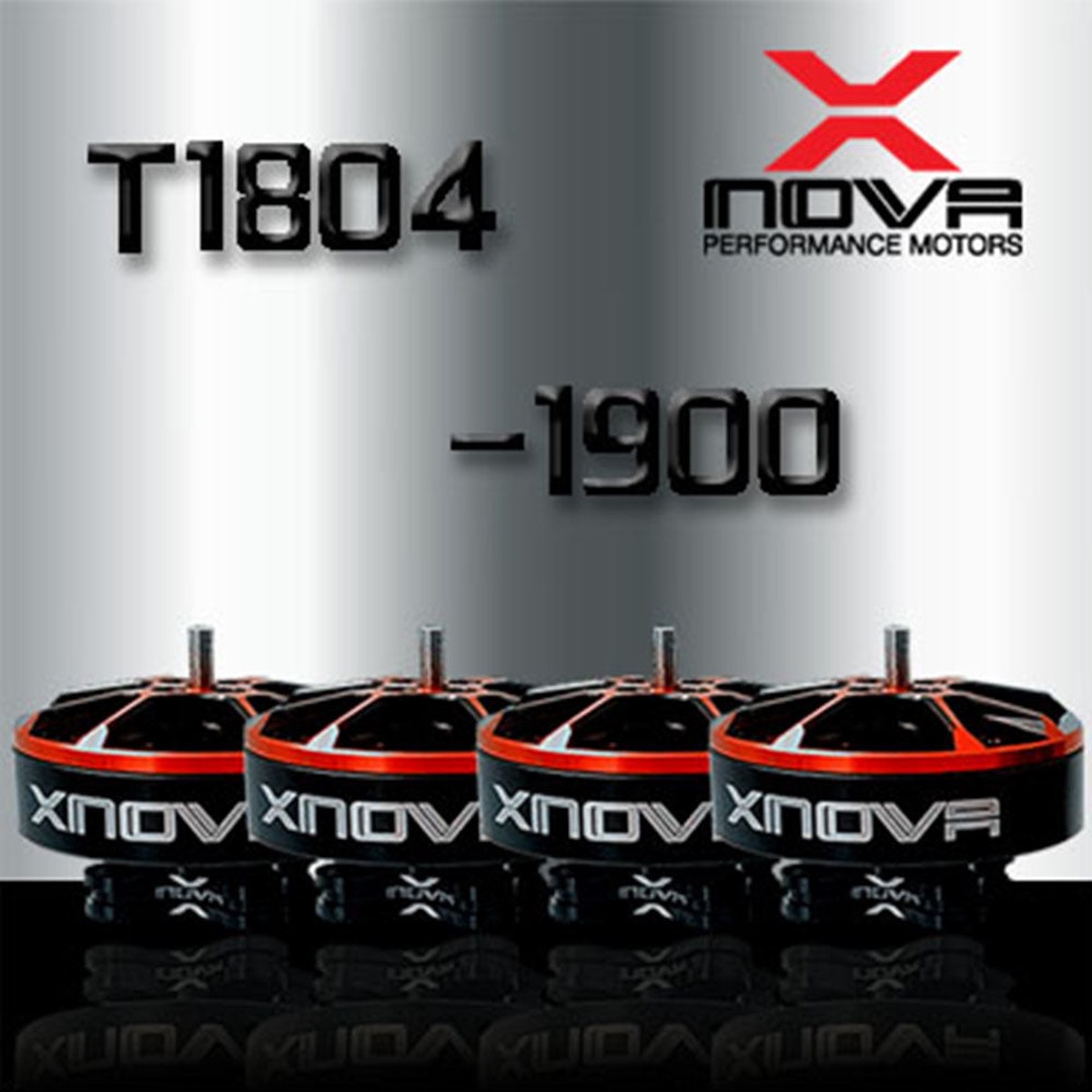 product-image-0