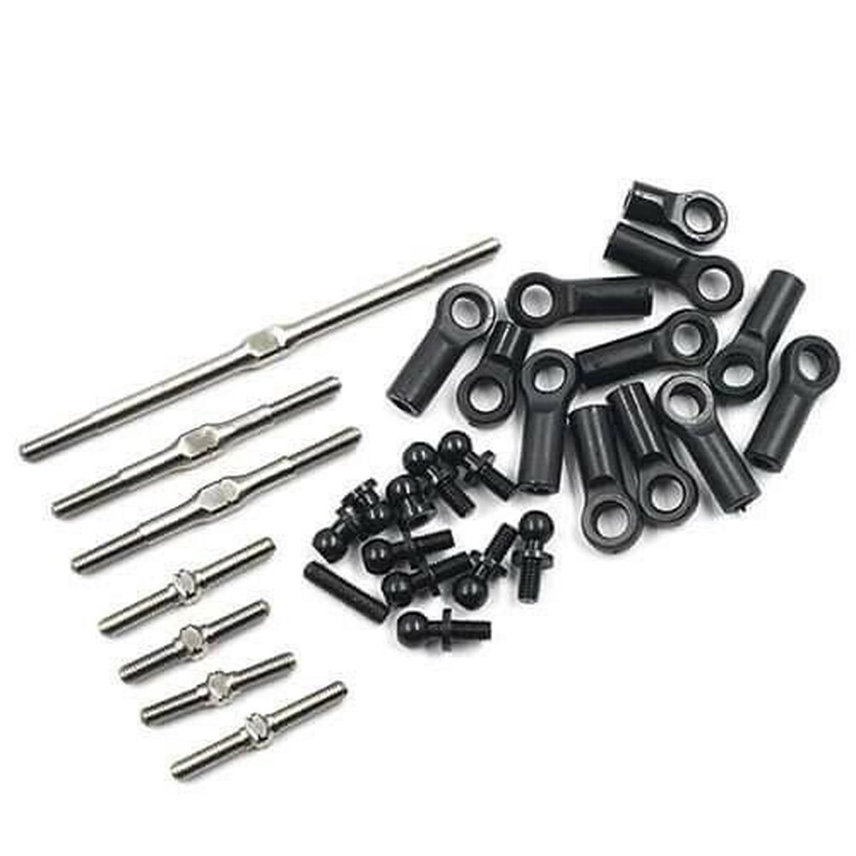 product-image-0