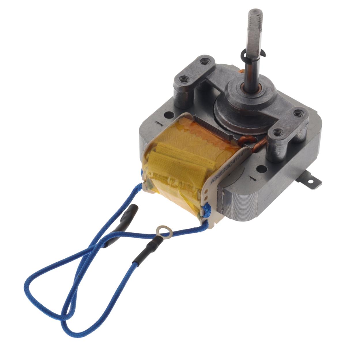 product-image-0