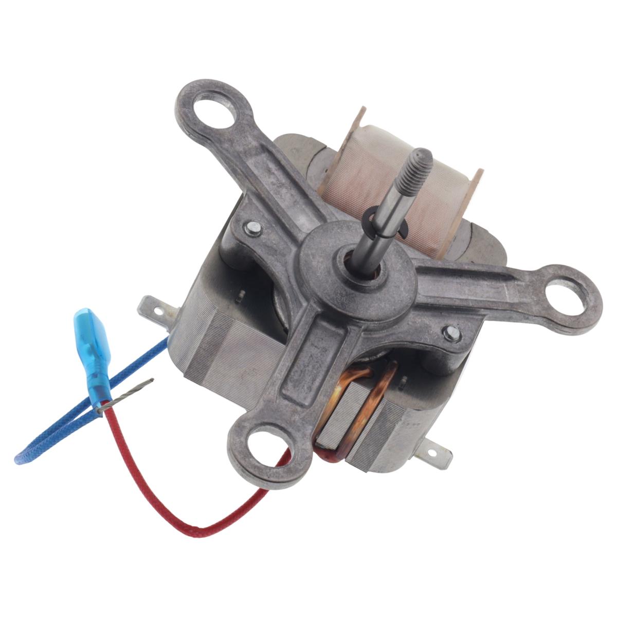 product-image-0