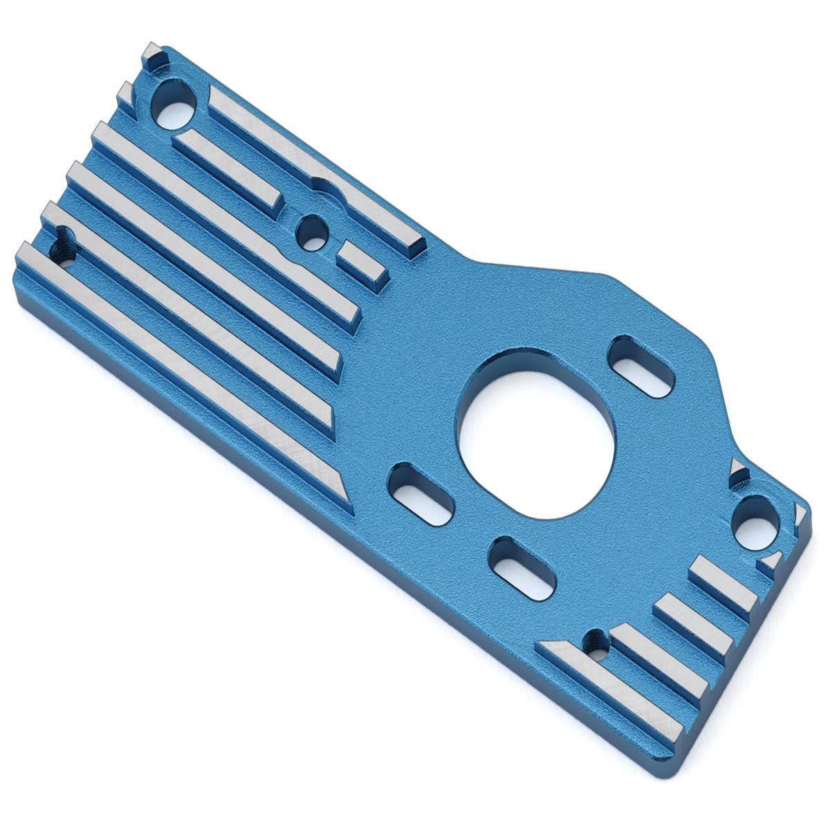 product-image-0