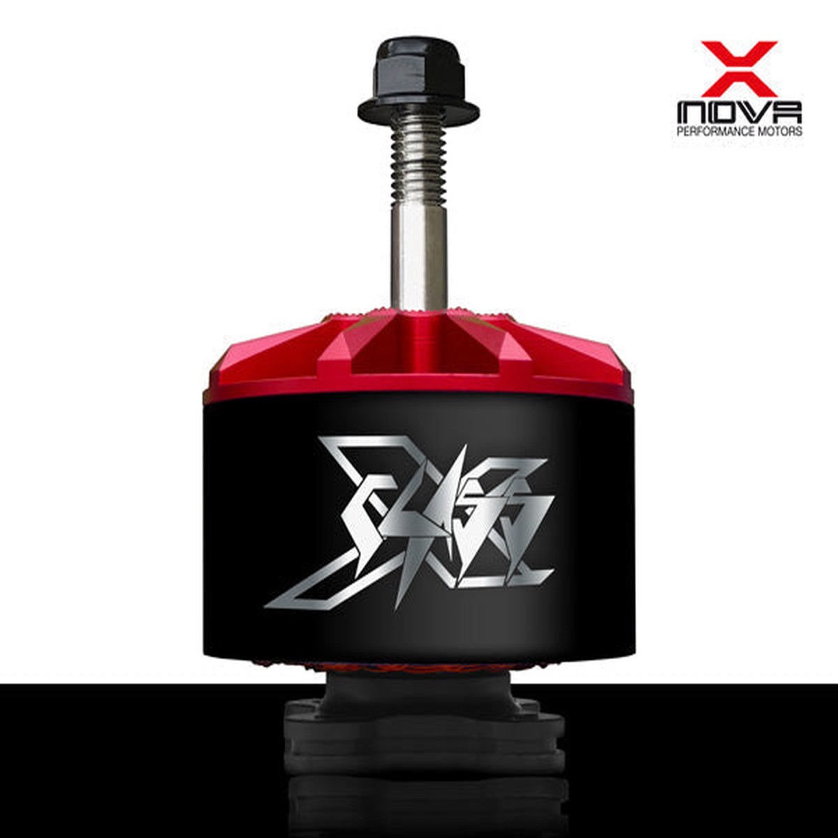 XNOVA X CLASS 700KV 6S LIGHTNING RACING FPV MOTOR A SHAFT