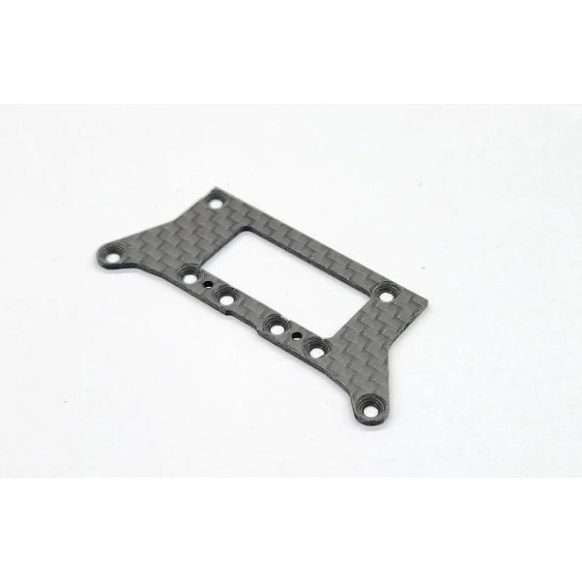 ...GTR SPARE PARTS - GTR Motor Mount Plate [GL Racing] GL-GTR-S-013