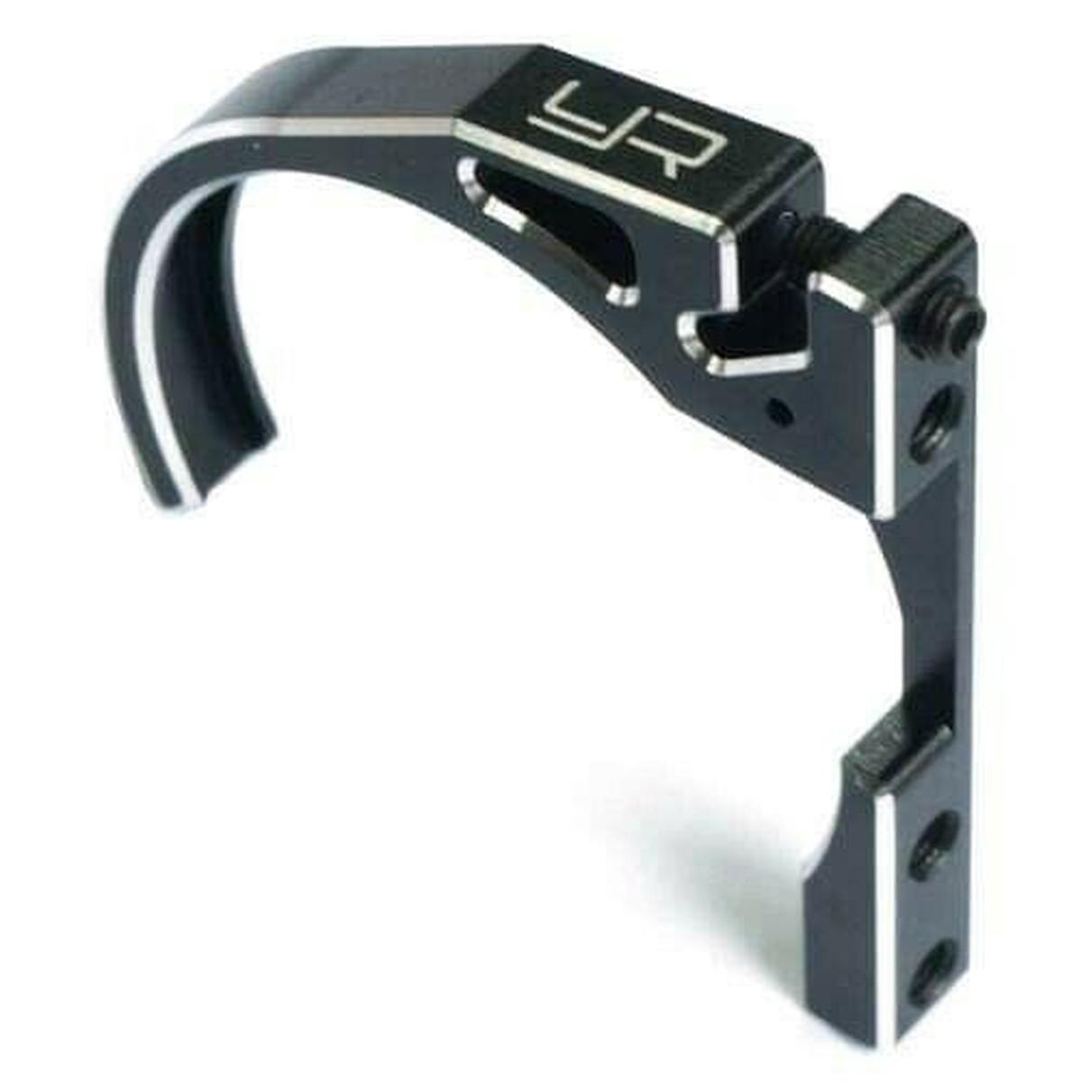 Yeah Racing Motor Mount RC Drift Asbo RC