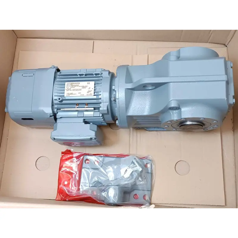 product-image-0