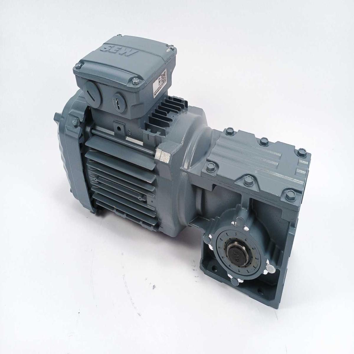 product-image-0