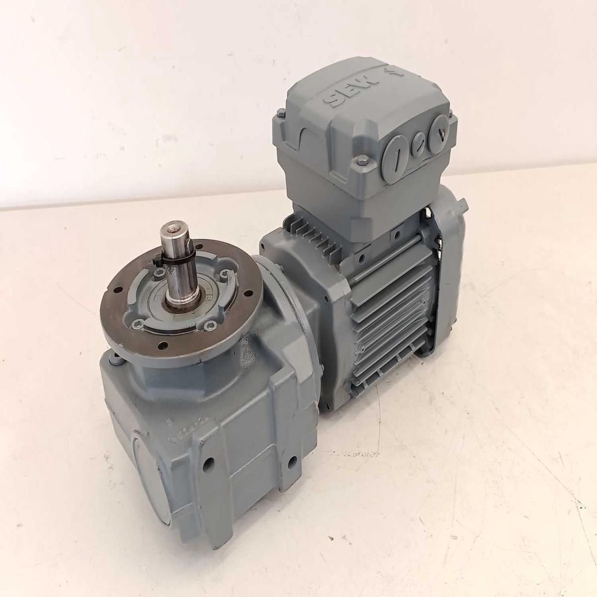 product-image-0