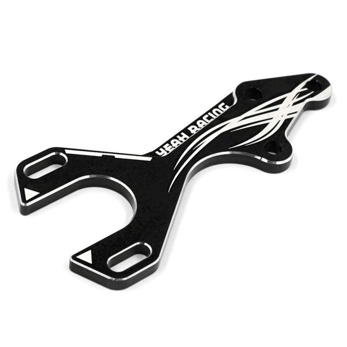 Yeah racing sakura d5 motor mount
