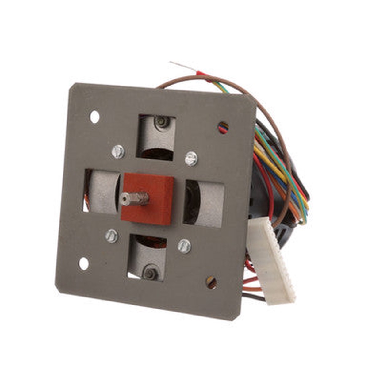 1/15 HP 115/240V Fan Motor for Groen Replaces Groen 96739