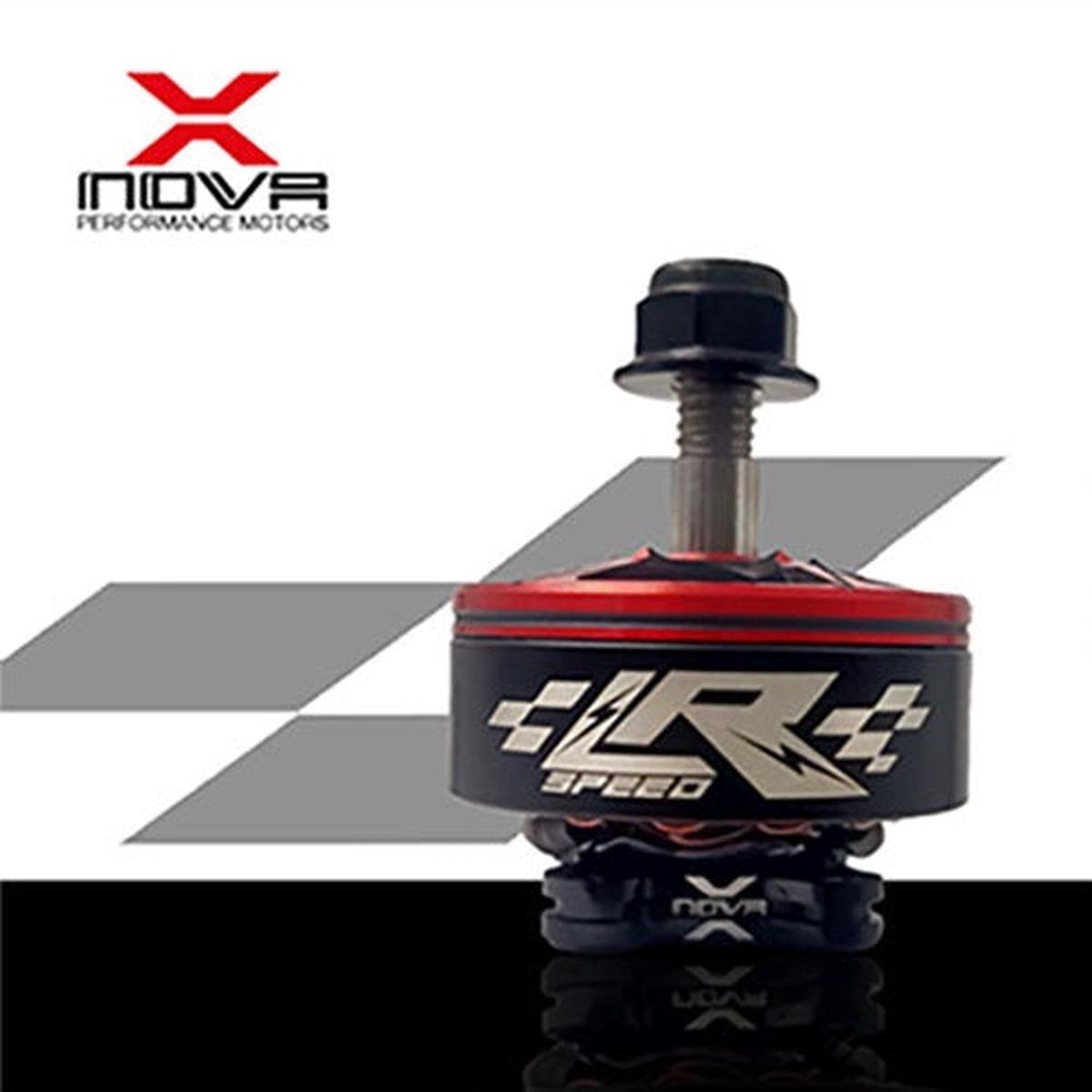 Xnova Lite Speed 2207-2050KV Racing Line Motor Series - 1 Pc.