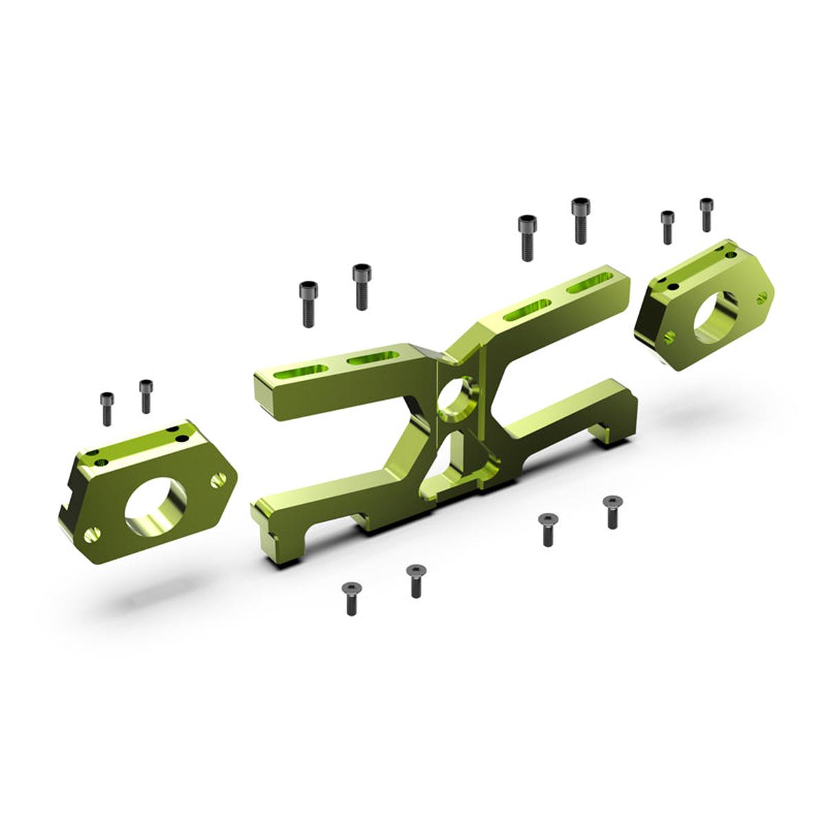 product-image-0