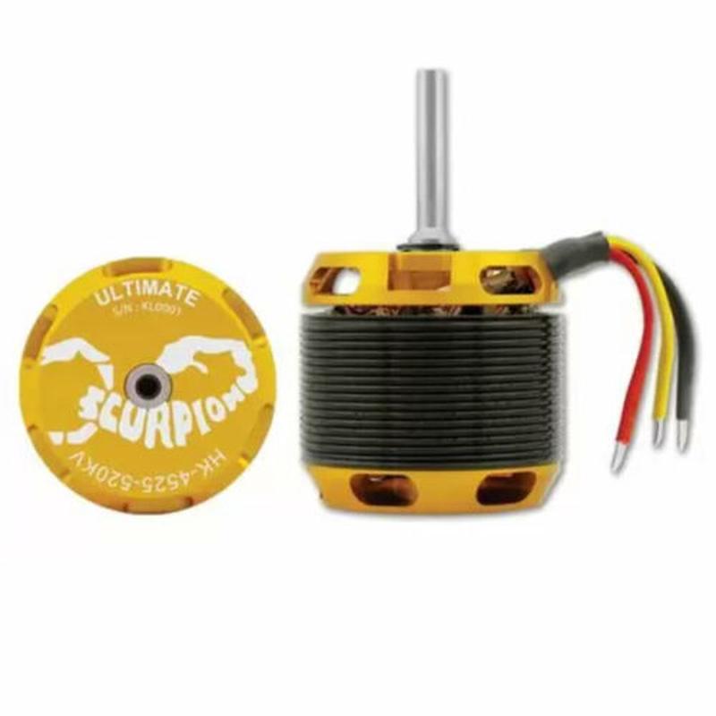 product-image-0