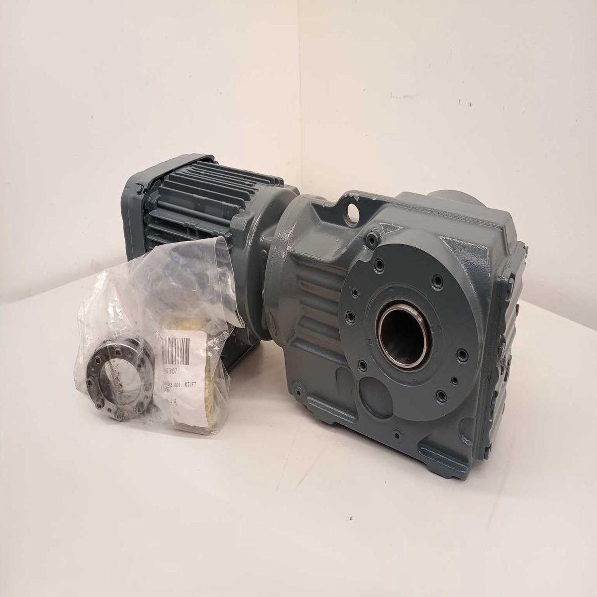 product-image-0