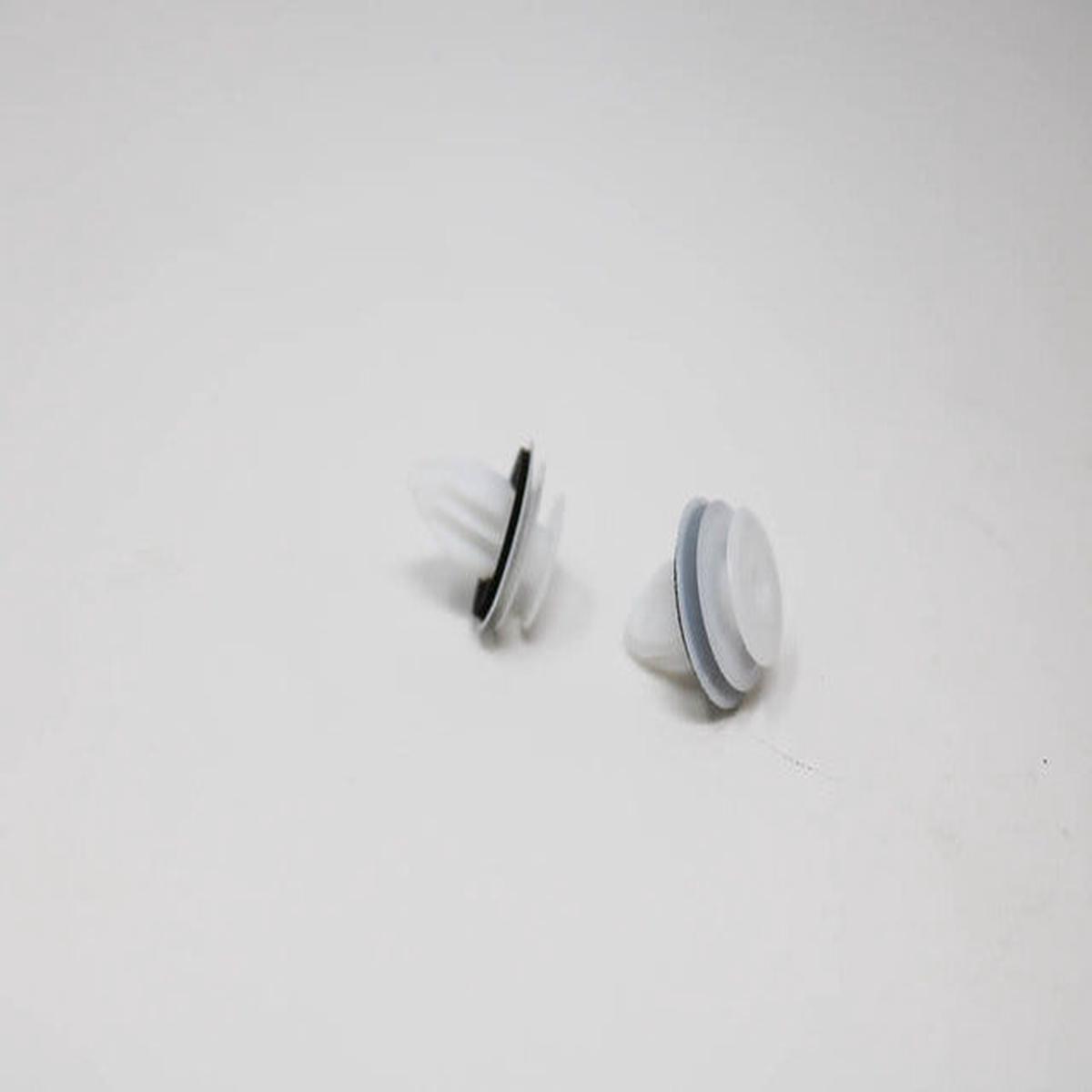 New | Door Interior Trim Retainer | OEM | 2008-2014 | Scion |