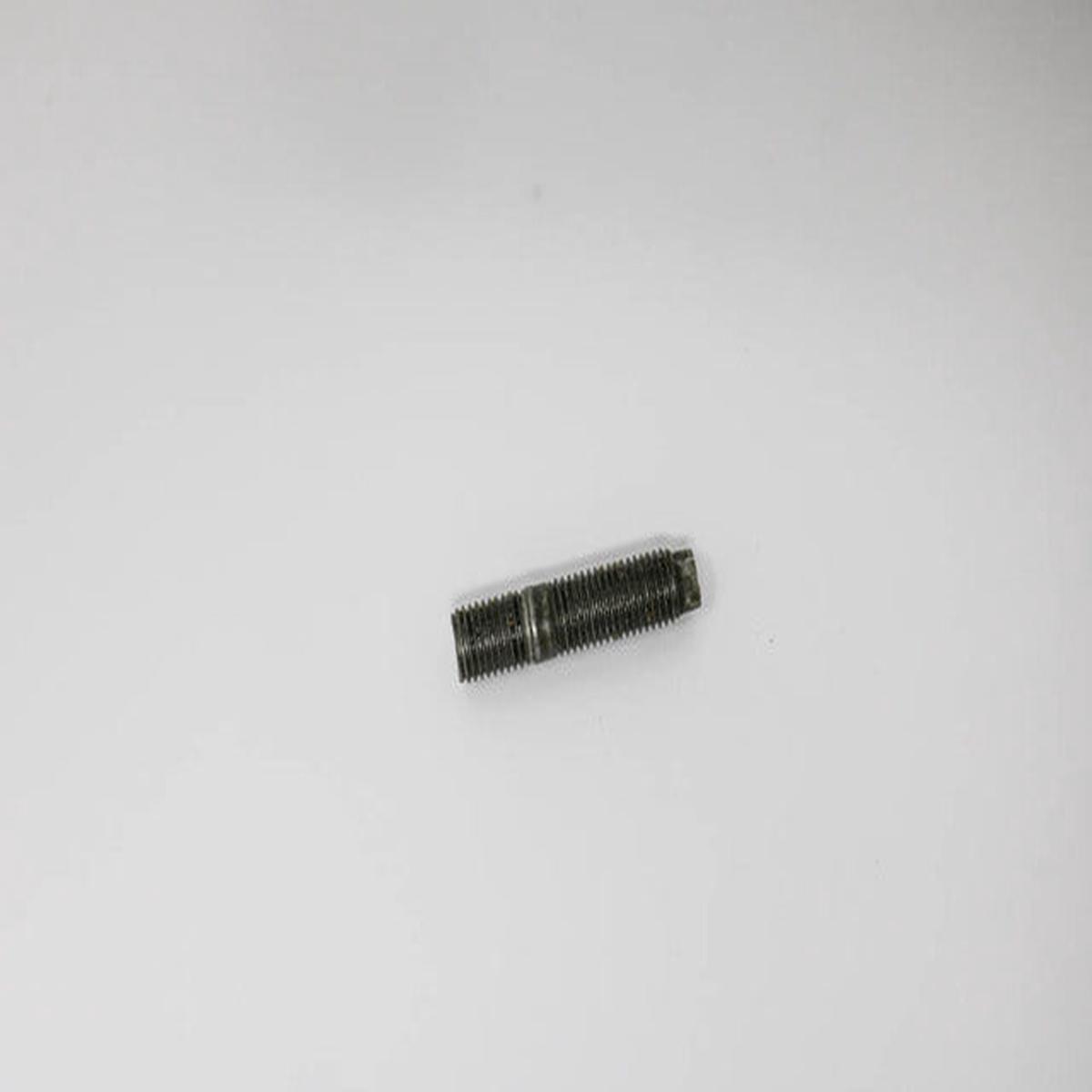 New | OE# 9008012007 | Toyota | Stud | 1992-2007 | 9008012007