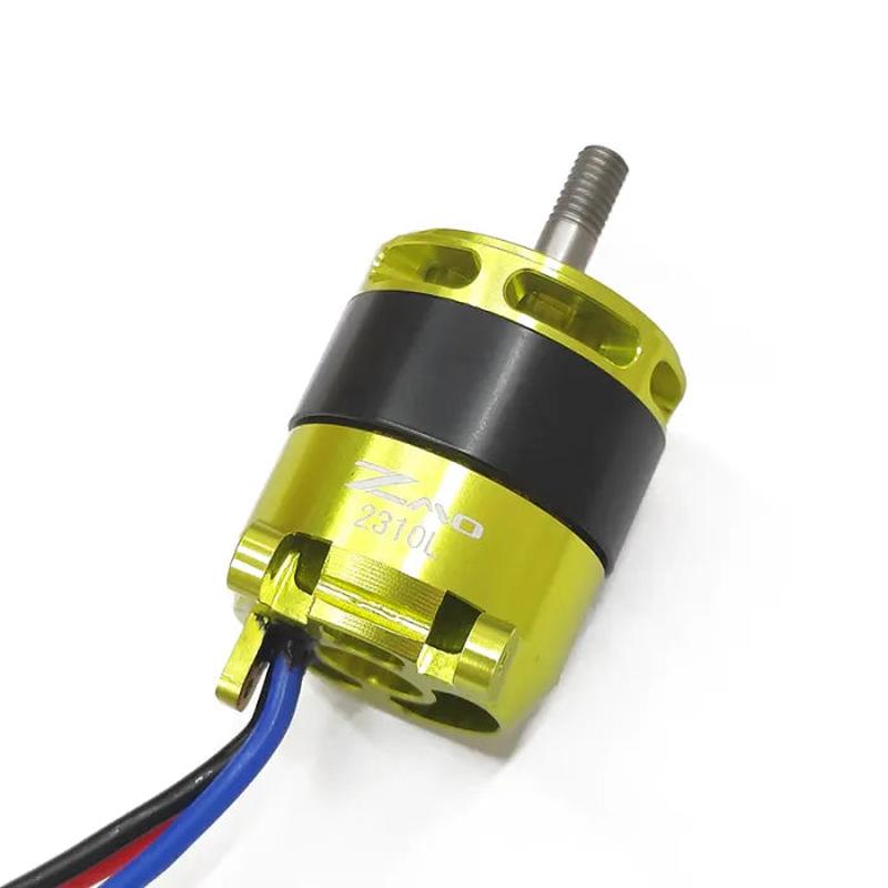 ZMO VTOL Replacement Front Left Motor 2310L (6S 900kV)