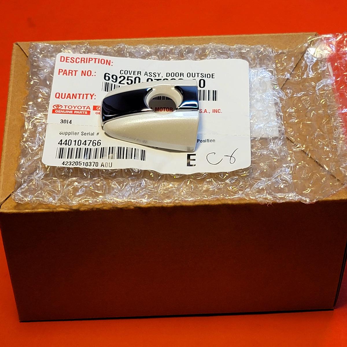 product-image-0