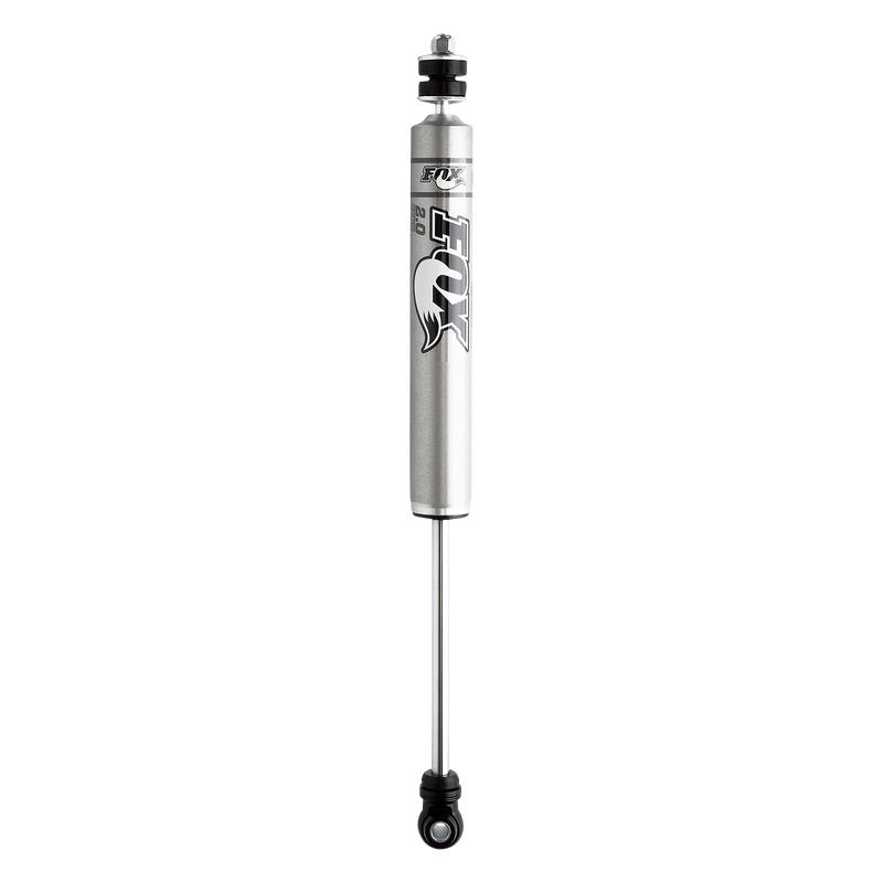 05-16 Ford F-250/F-350/F-450/F-550 Superduty Front Performance Series 2.0 Internal Floating Piston 9.1 Inch 2-3.5 Inch Lift Fox Offroad Shocks