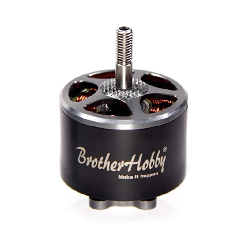 product-image-0