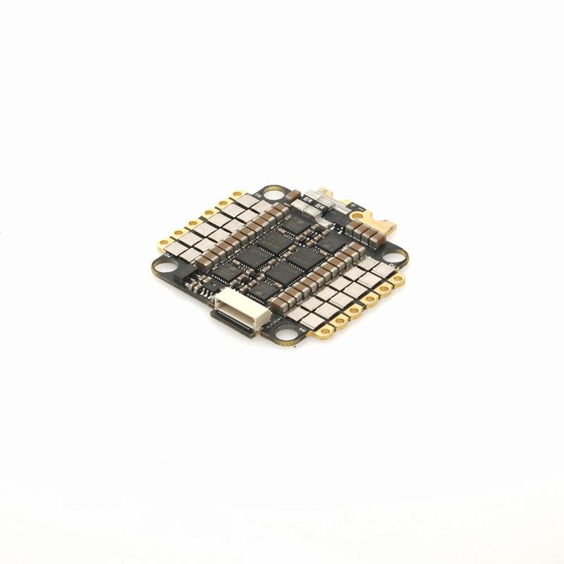 (EOL) Airbot Furling32 Airport 4in1 45A ESC [SL4]
