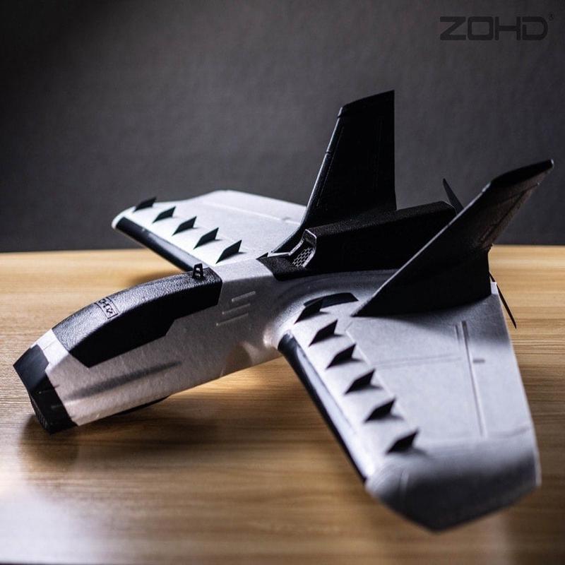 ZOHD Dart XL Extreme (PNP)